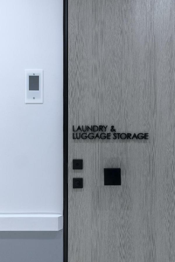 Philosofia Athens Suites 外观 照片